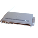 远望谷invengo宽频段超高频 RFID读写设备XC-RF807